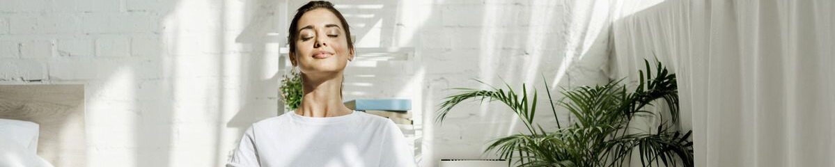 Commonwealthsolutions